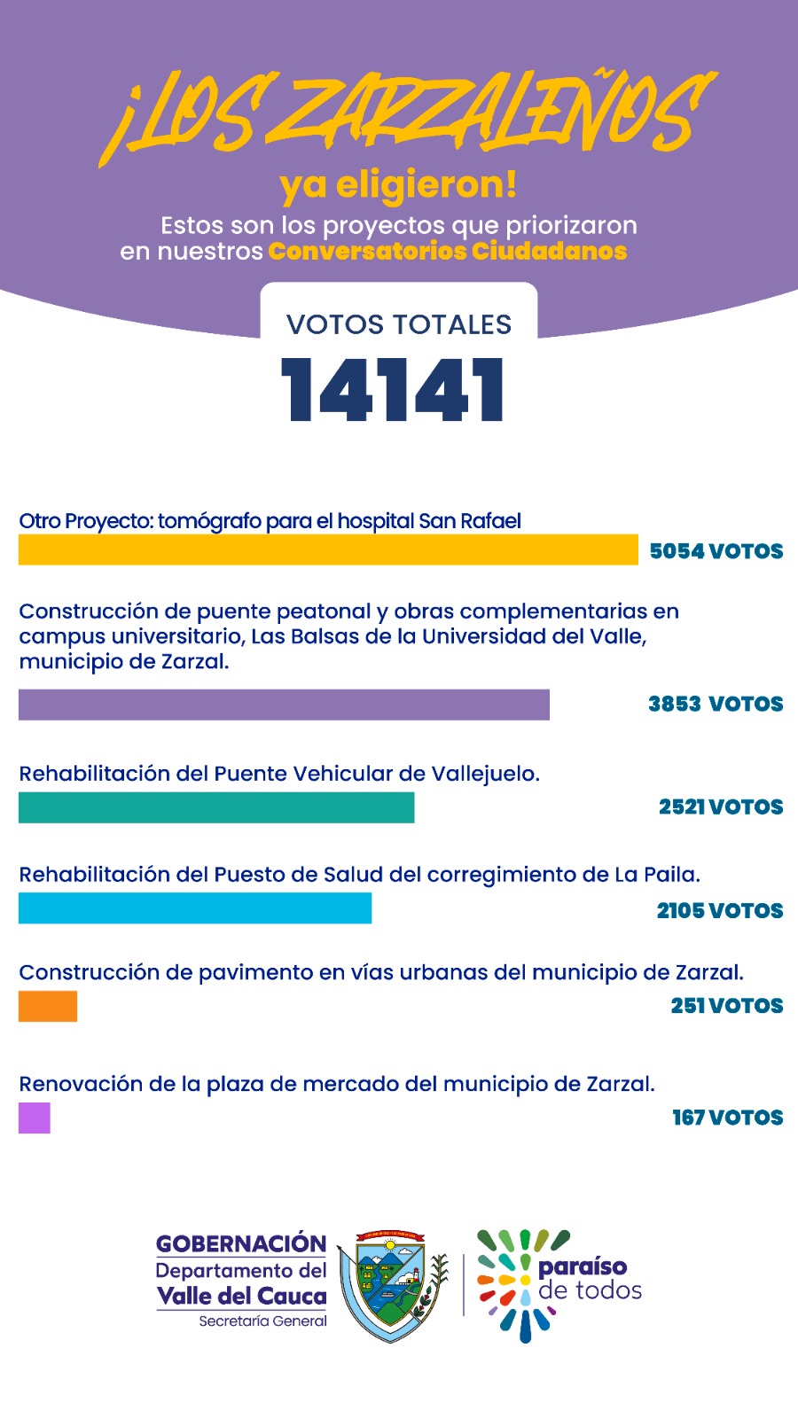 priorizacion-de-proyectos/resultado-de-la-priorizacion-de-proyectos-zarzal
